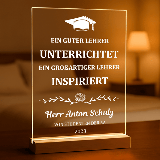 für Lehrer, Adamell.de