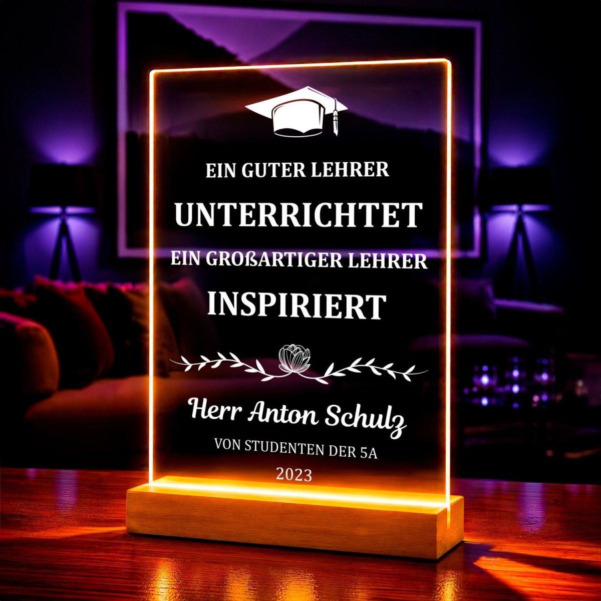 für Lehrer, Adamell.de