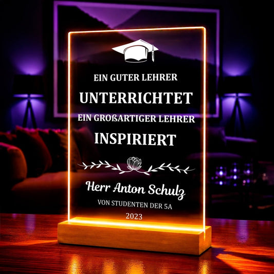 für Lehrer, Adamell.de