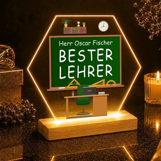 für Lehrer, Adamell.de