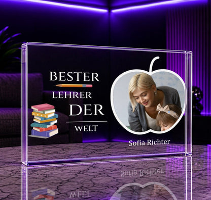 für Lehrer, Adamell.de