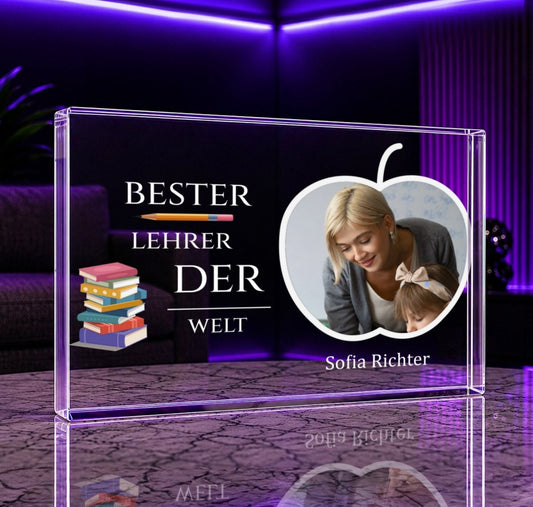 für Lehrer, Adamell.de