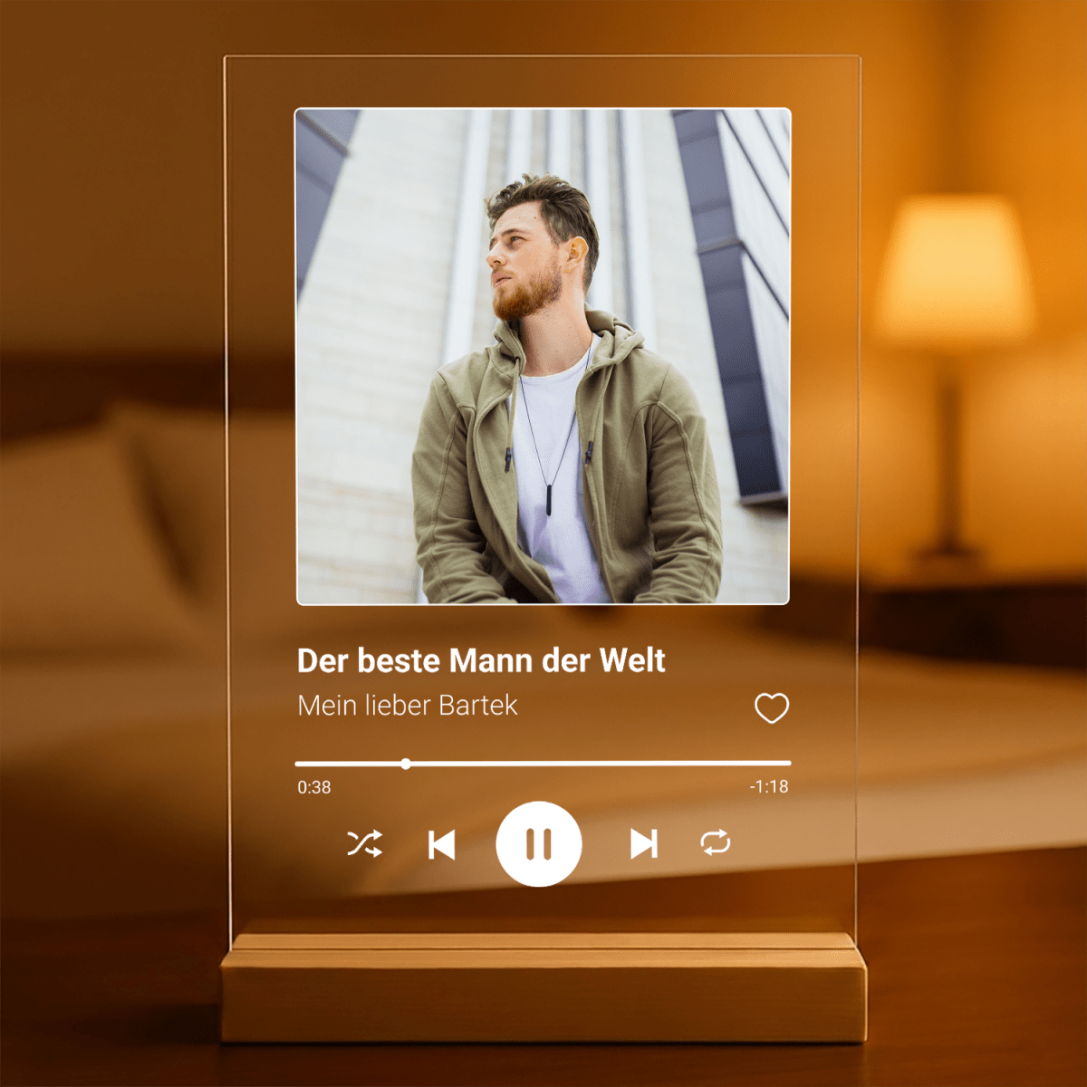 für Männer, Adamell.de