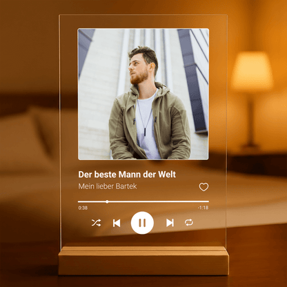 für Männer, Adamell.de