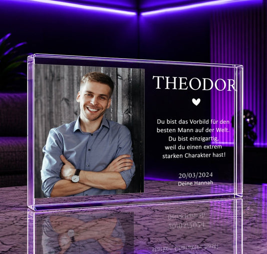 für Männer, Adamell.de