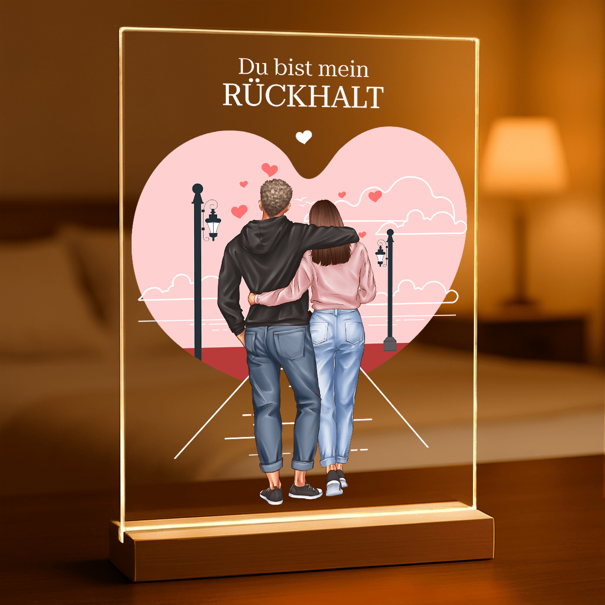 für Männer, Adamell.de