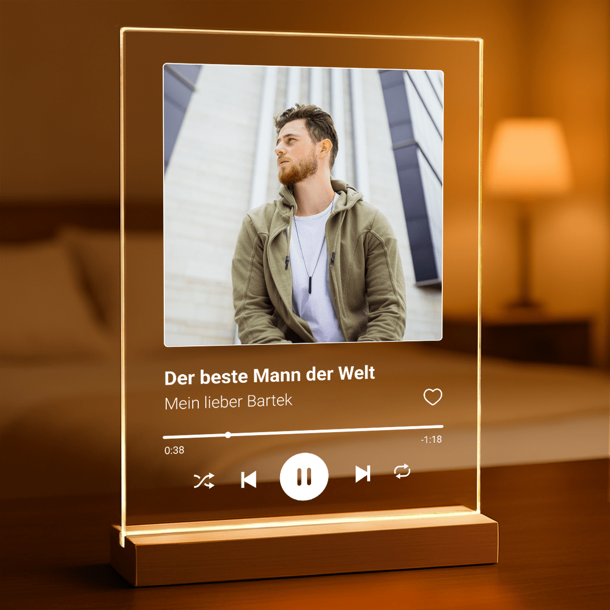 für Männer, Adamell.de