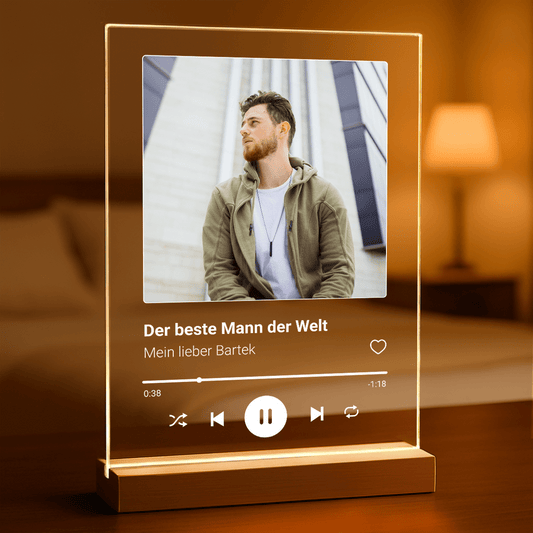 für Männer, Adamell.de