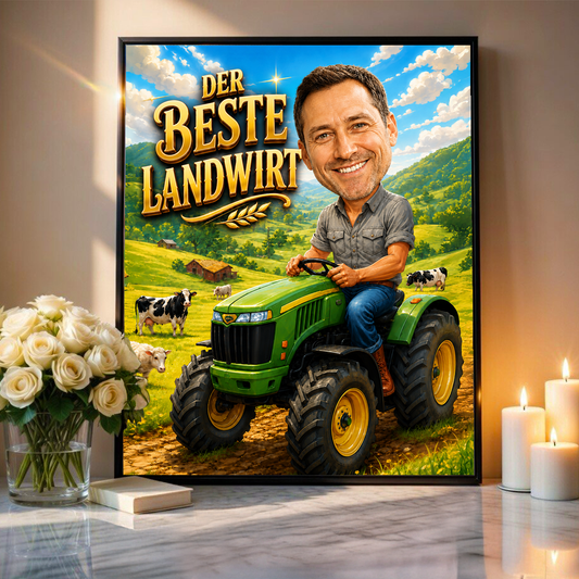 für Männer, Adamell.de