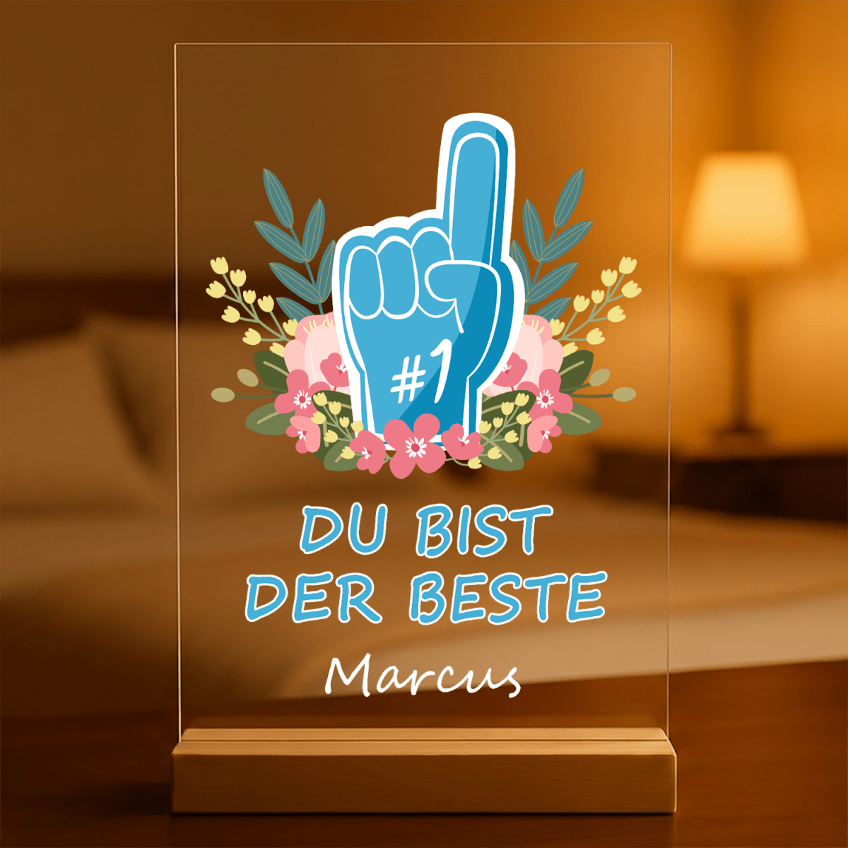 für Männer, Adamell.de