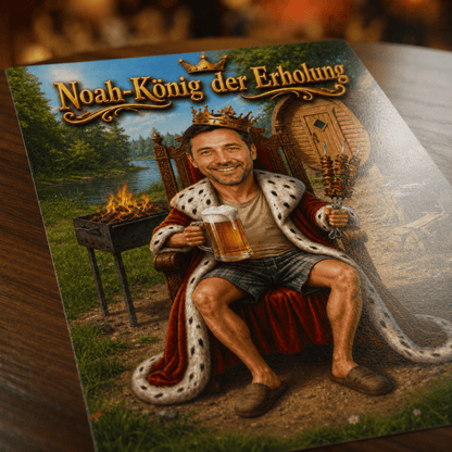 für Männer, Adamell.de