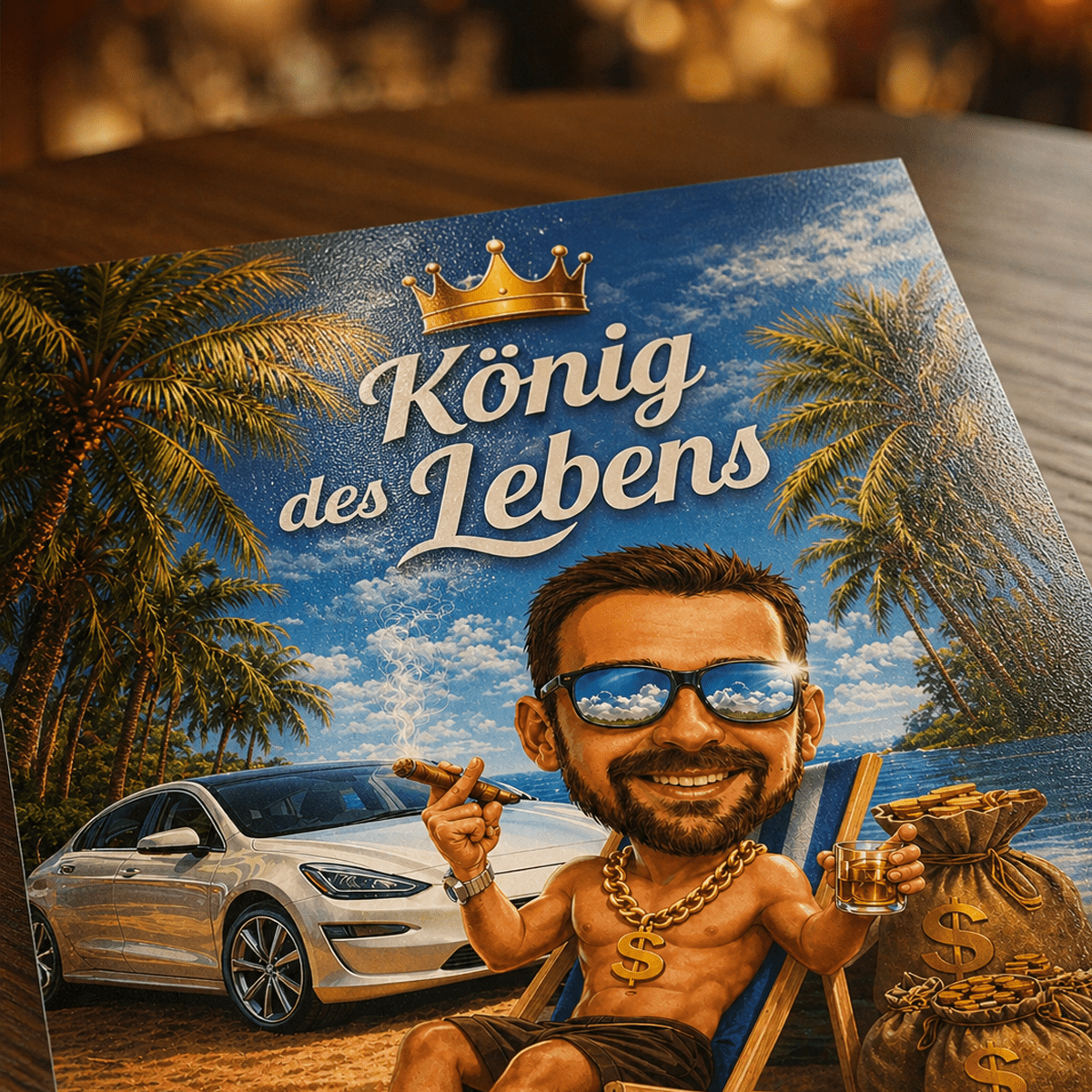 für Männer, Adamell.de
