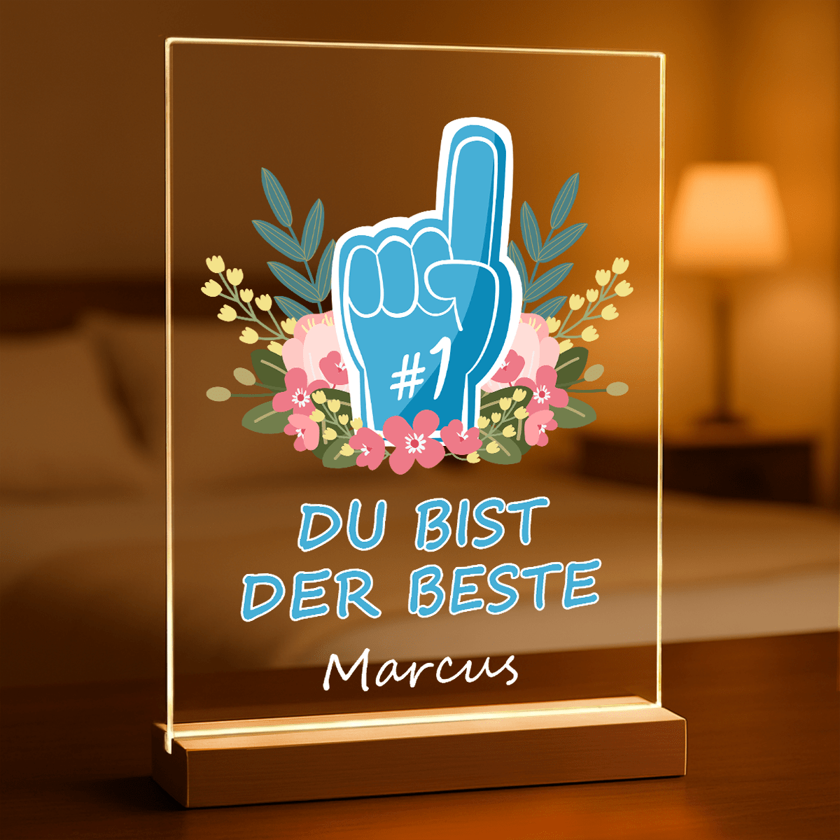 für Männer, Adamell.de
