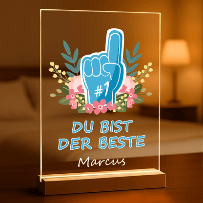 für Männer, Adamell.de