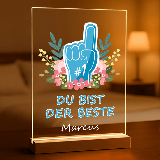 für Männer, Adamell.de