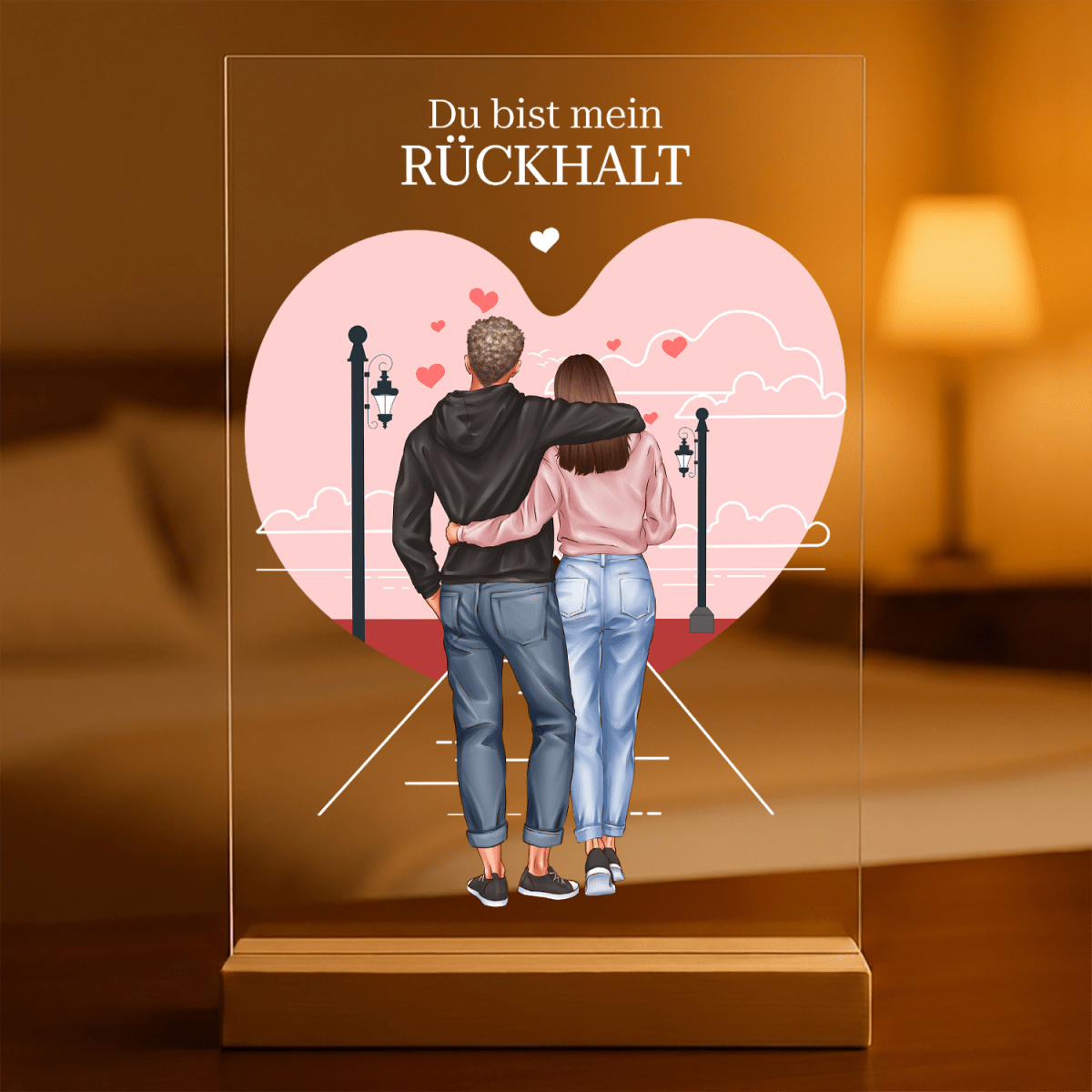 für Männer, Adamell.de