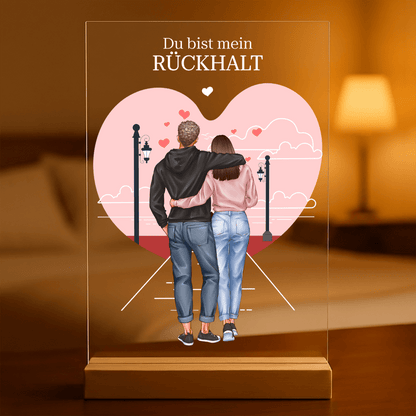 für Männer, Adamell.de