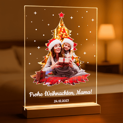 für mama, Adamell.de