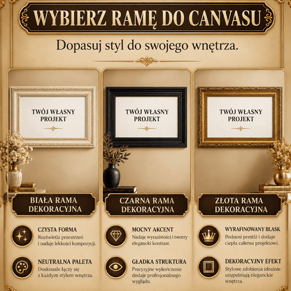 für Mama, Adamell.de