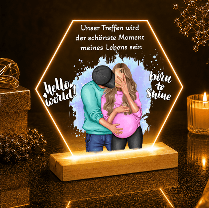 für mama, Adamell.de
