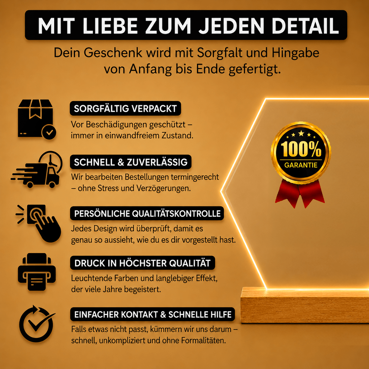 für mama, Adamell.de