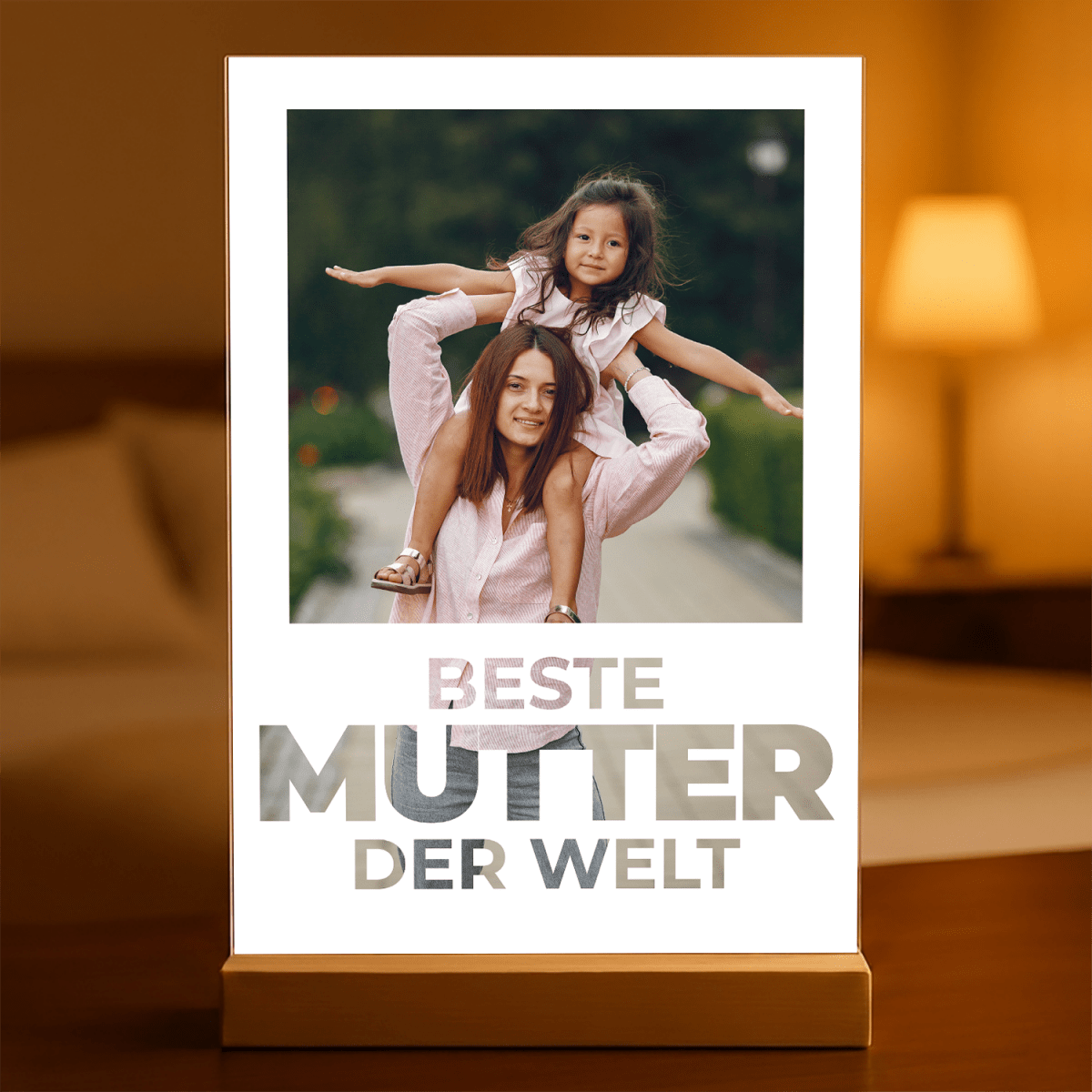 für mama, Adamell.de