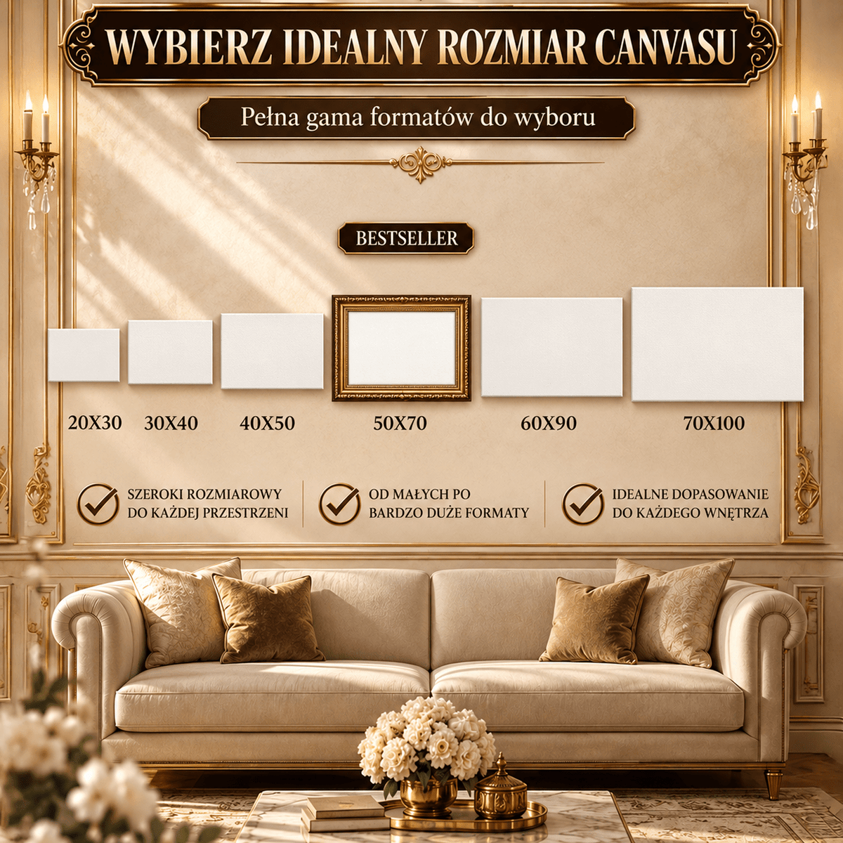 für Mama, Adamell.de