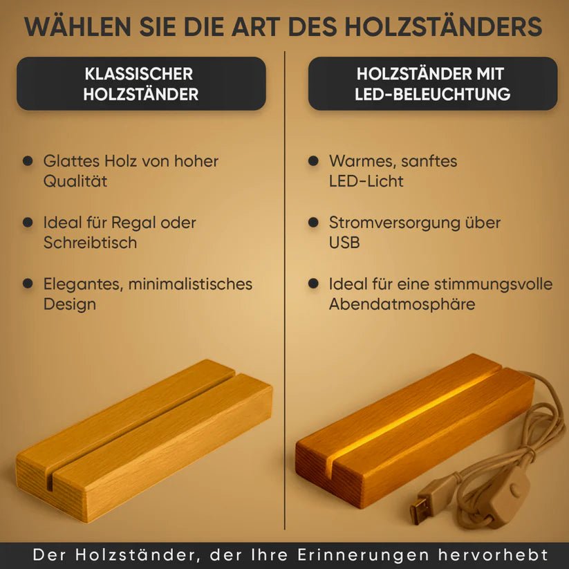 für mama, Adamell.de