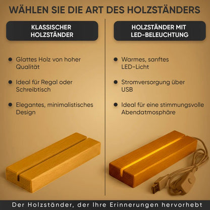 für mama, Adamell.de