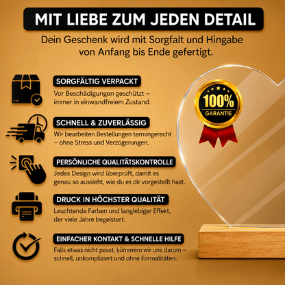 für mama, Adamell.de