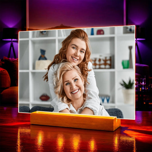 für mama, Adamell.de