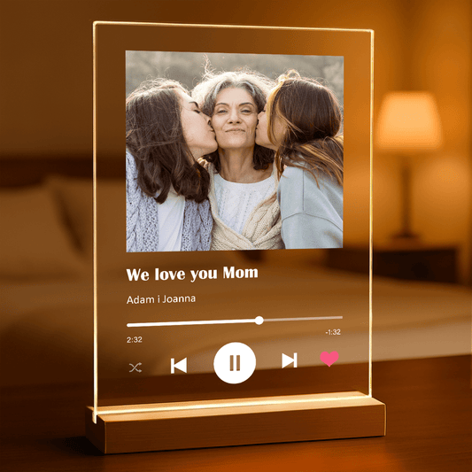 für mama, Adamell.de