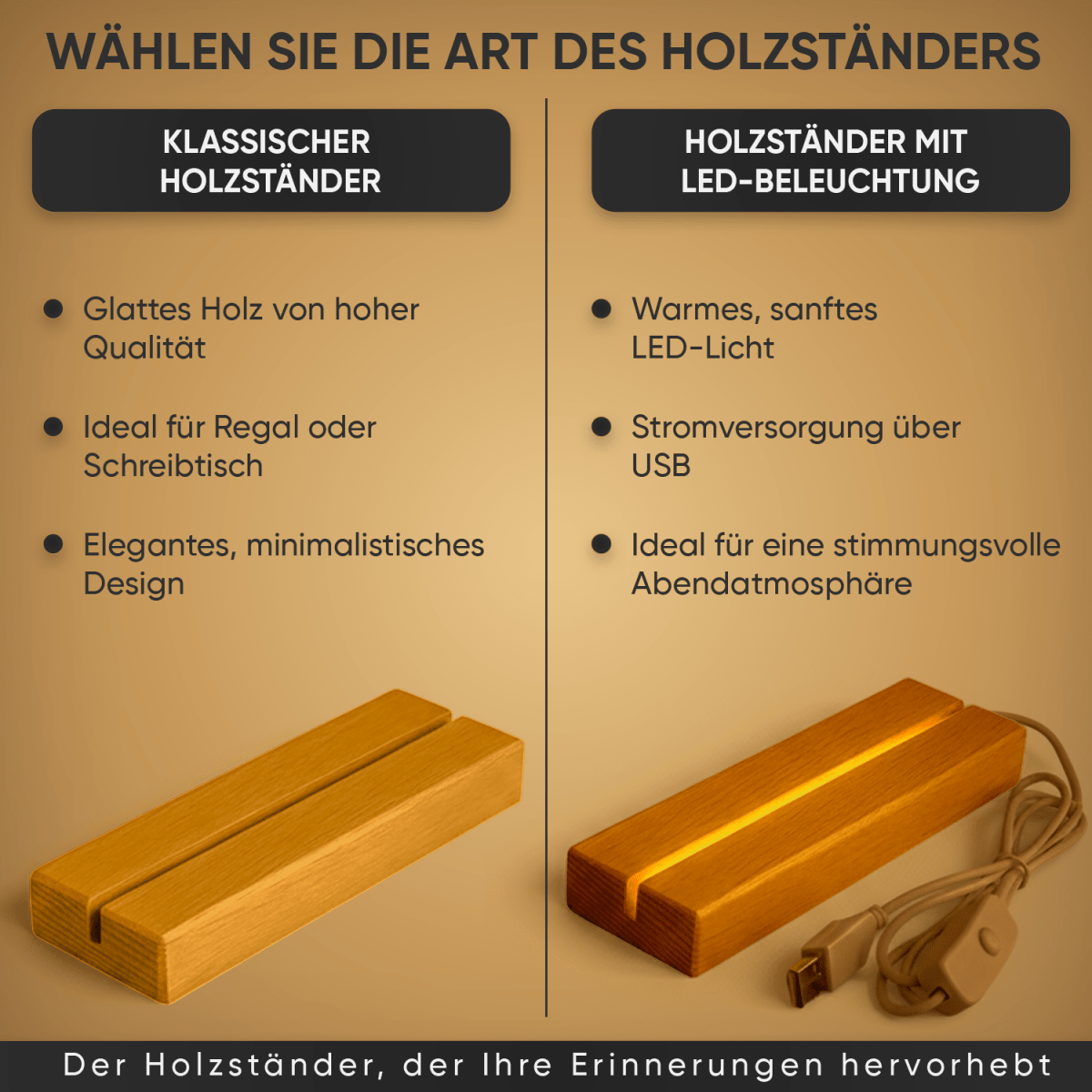 für mama, Adamell.de