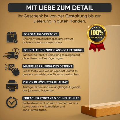 für mama, Adamell.de
