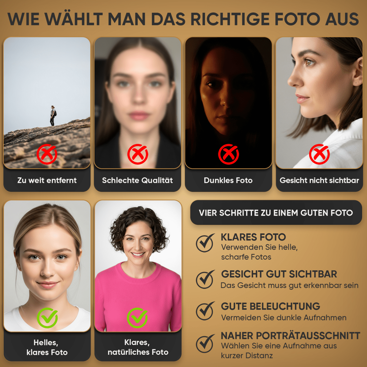 für mama, Adamell.de