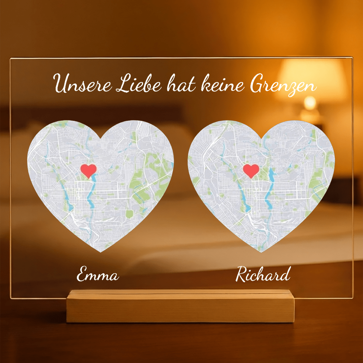 für paare, Adamell.de
