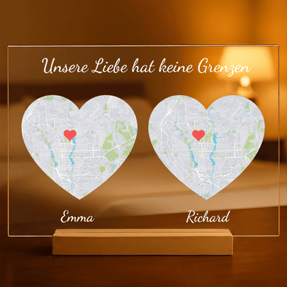 für paare, Adamell.de