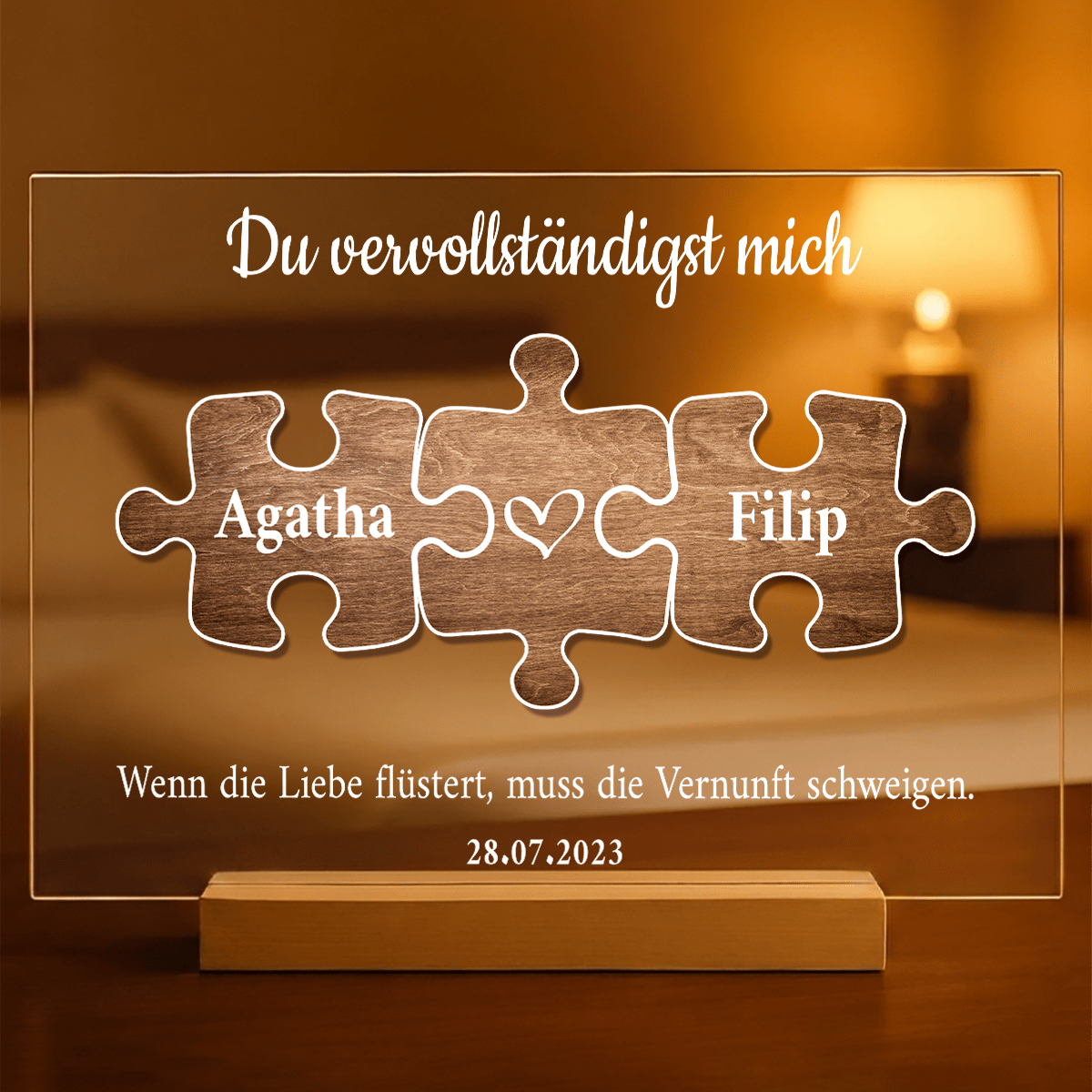 für paare, Adamell.de