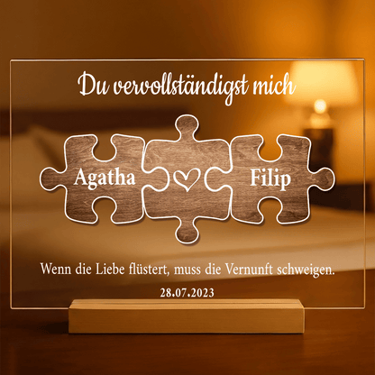 für paare, Adamell.de