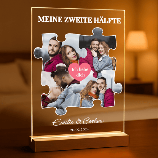 für paare, Adamell.de