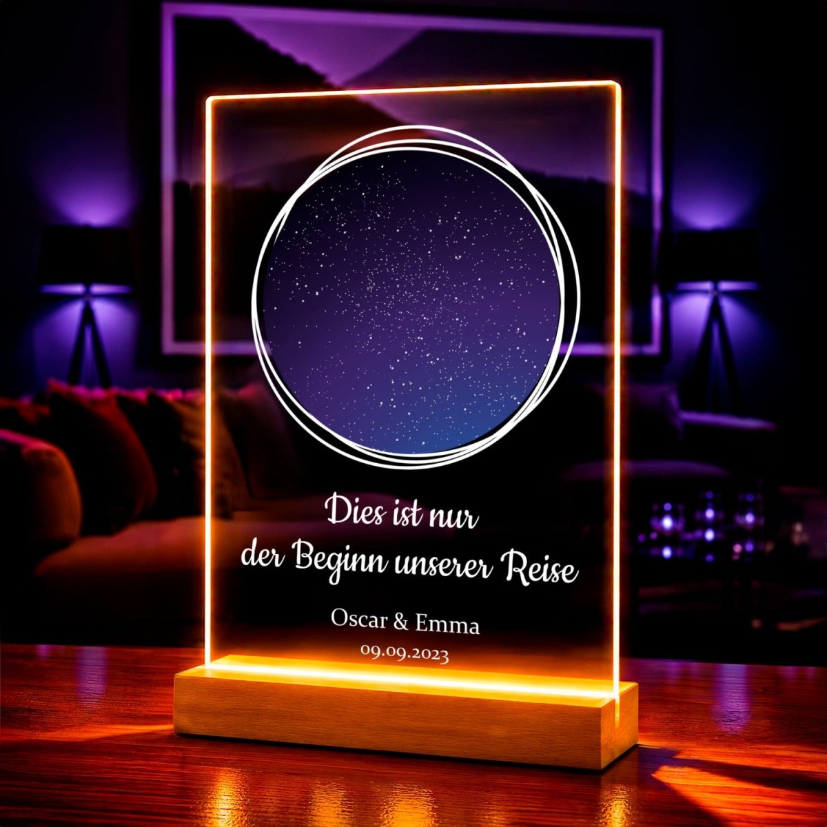 für paare, Adamell.de