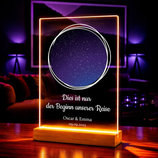 für paare, Adamell.de