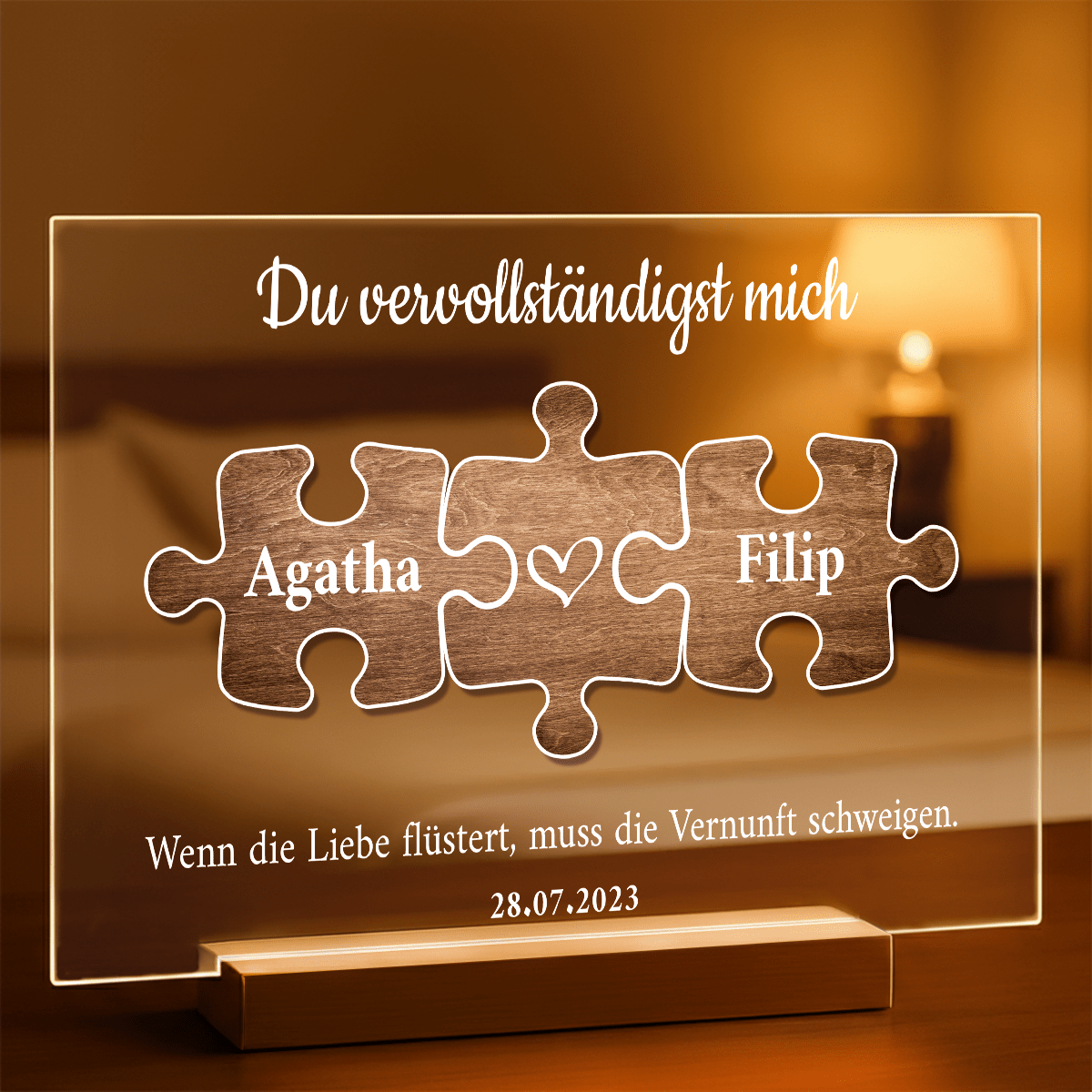 für paare, Adamell.de
