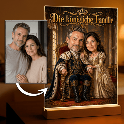 für paare, Adamell.de