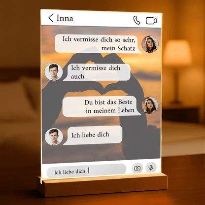 für paare, Adamell.de