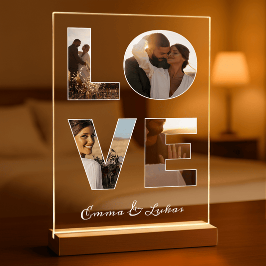 für paare, Adamell.de