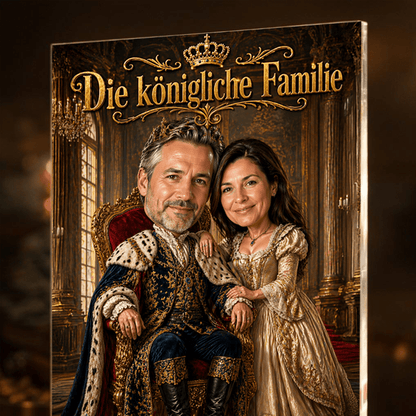 für paare, Adamell.de