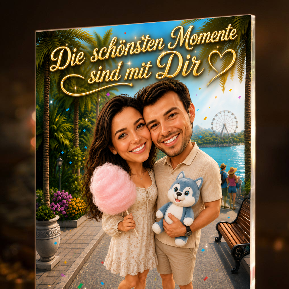 für paare, Adamell.de