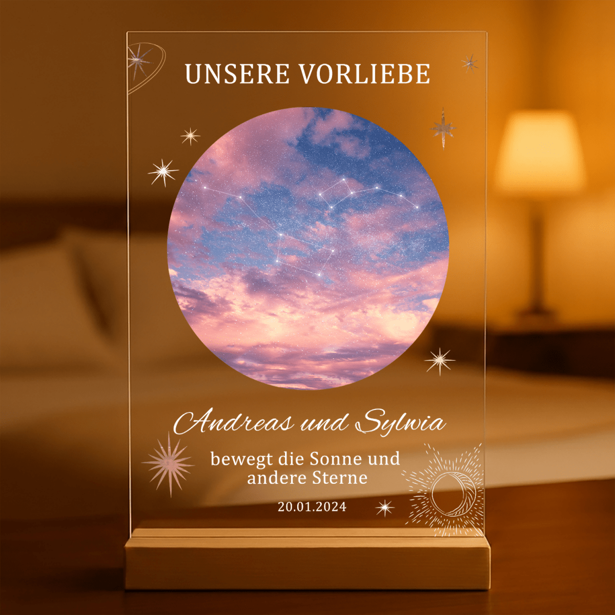 für paare, Adamell.de