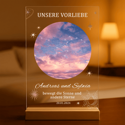 für paare, Adamell.de